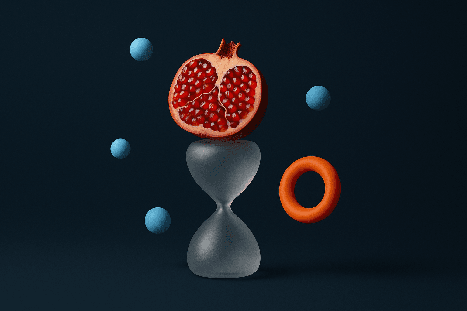 Digital curfew habit artwork